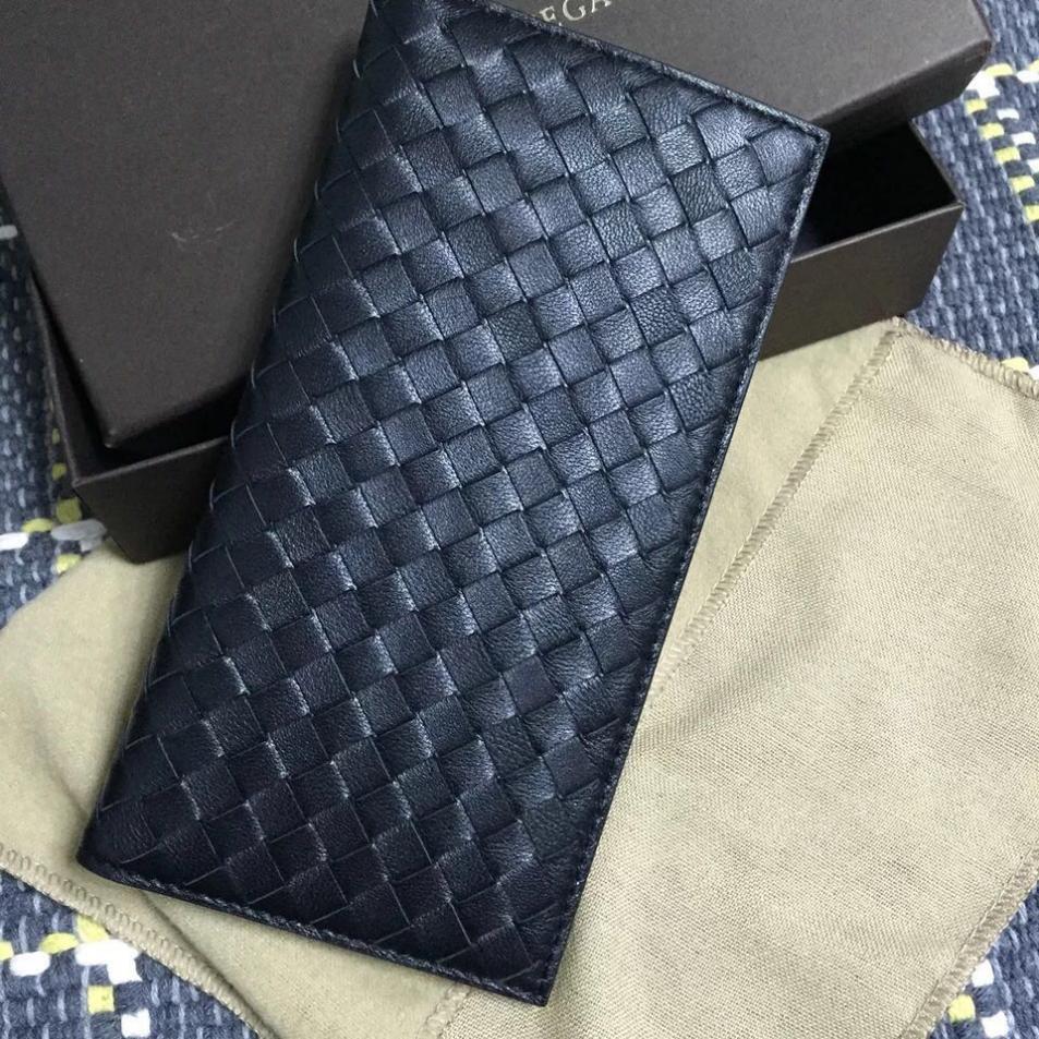 bv钱包真假辨别,bv钱包真假细节图微商