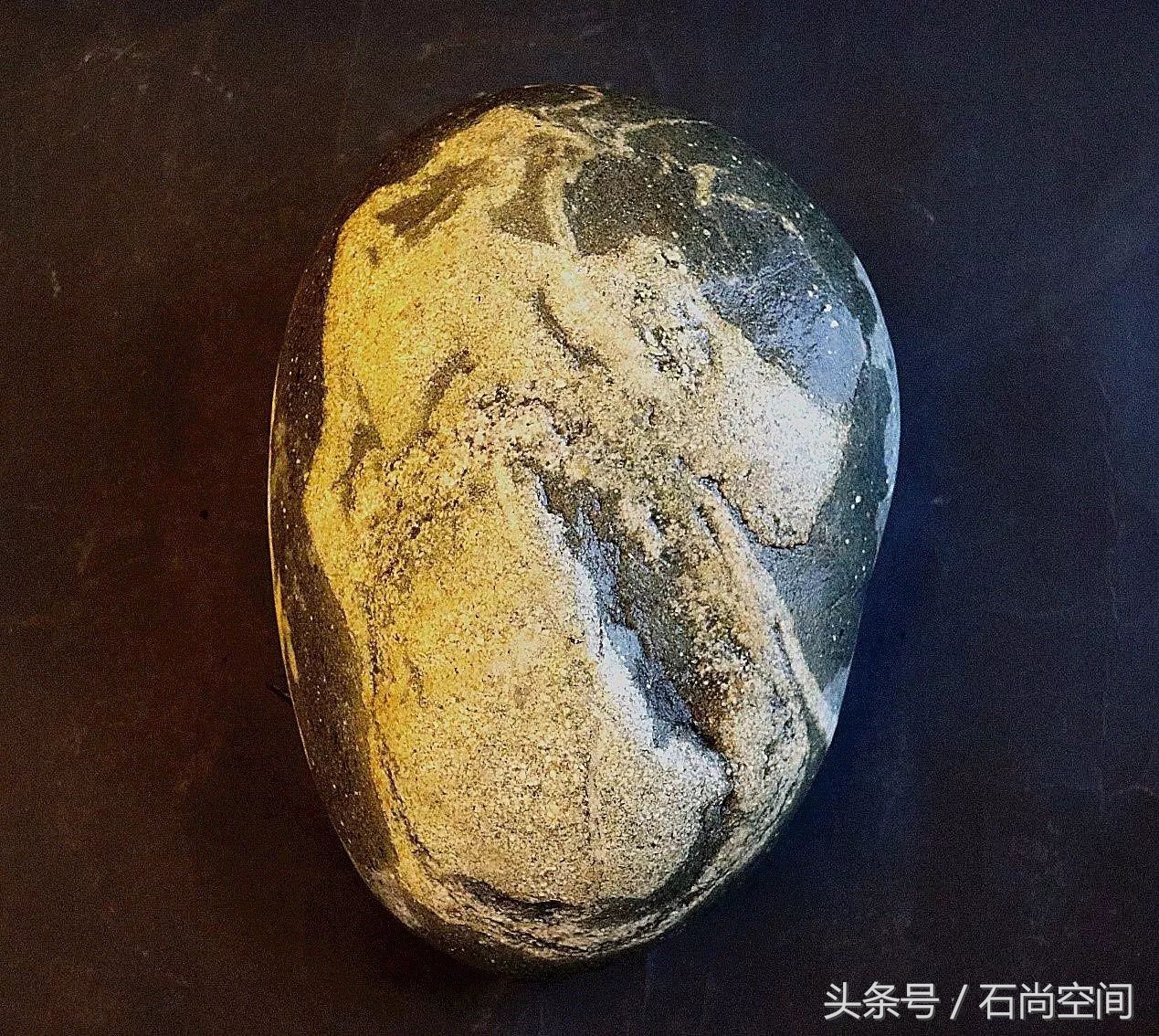 月是故乡明全集免费观看,月是故乡圆电视剧全集