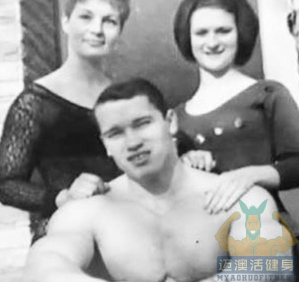 乳清蛋白增肌肉什么时候吃,增肌乳清蛋白怎么吃有效果