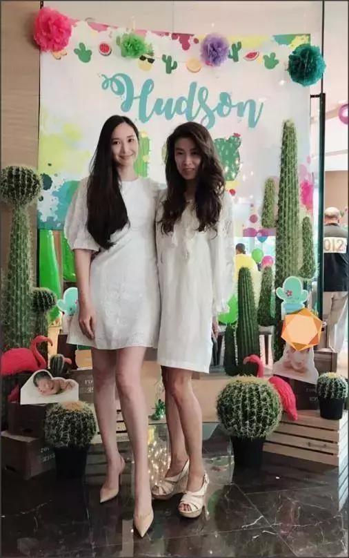 吴佩慈送2200万的钻戒,吴佩慈最近的生日