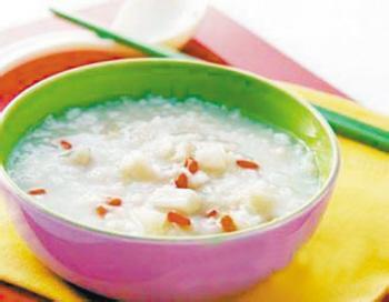 脖子淋巴肿了吃药不见效怎么办,脖子淋巴炎输液有效果吗