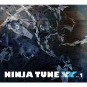 跑步时听的歌曲超燃中文,跑步必听20首歌欧美