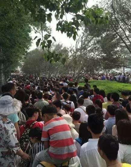 十一长假看摄影师拍的照片,五一小长假摄影图片大全