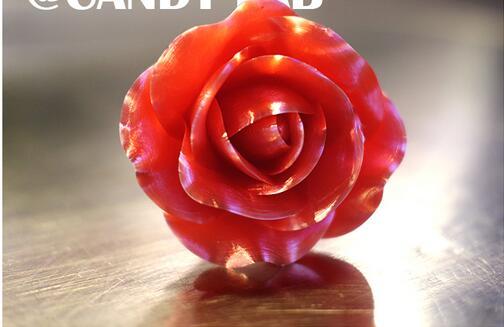 超好吃的颜值糖果合集,颜值高又好吃的糖果