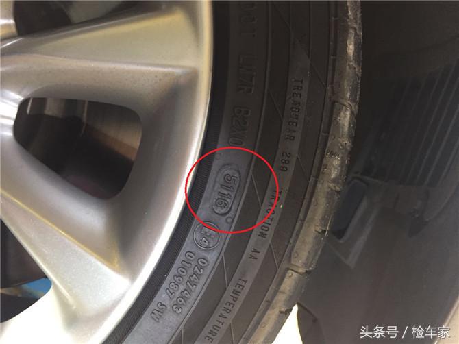 12年宝马m3e92二手价格,e92宝马多少钱