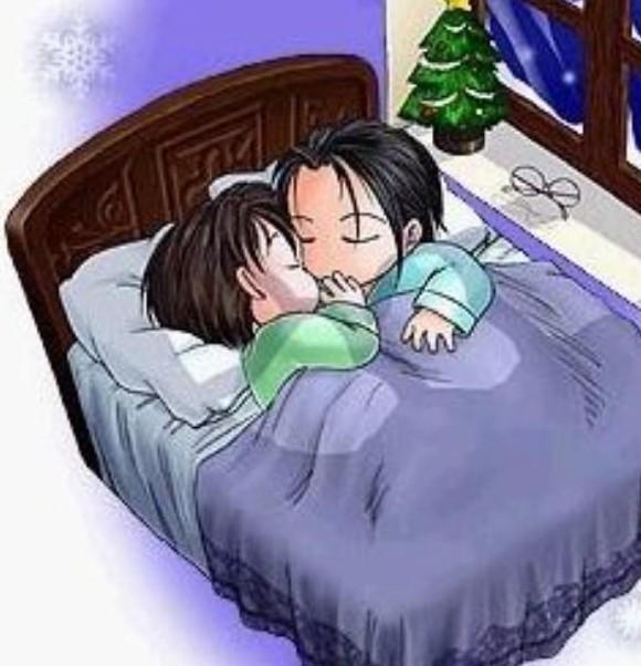 发现男友劈腿了应该怎么做,遇到男友劈腿怎么办