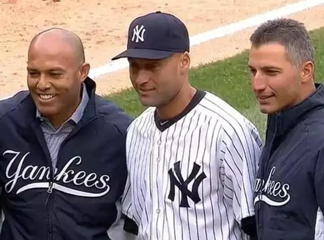 newera蓝色棒球帽,明星newera帽子同款棒球帽