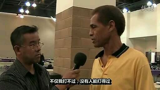 曾经打败李小龙的独臂武士,很多人打得过李小龙