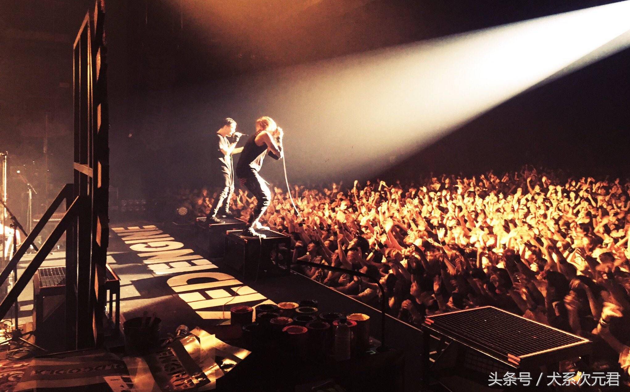 铃木达央声优什么水平 (铃木达央声优优缺点)