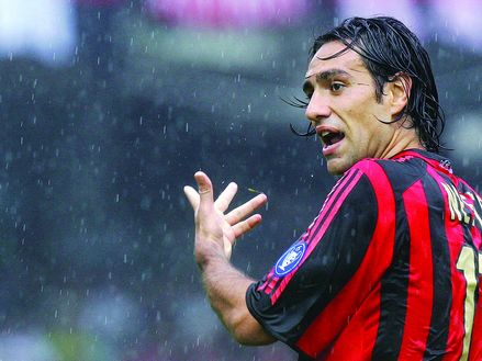 最帅意大利足球国家队男模,最帅男模足球队