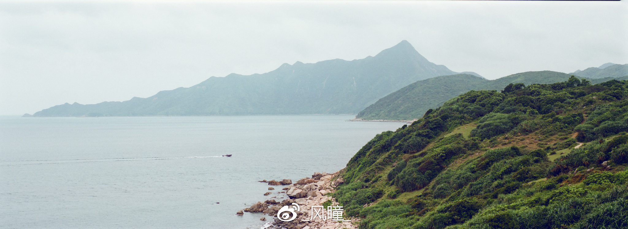 宾得120长焦镜头,宾得67-II