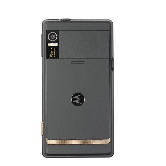 手机在线看片的3G时代