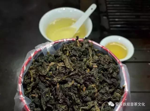 去安溪要注意什么,去安溪怎样体验茶文化