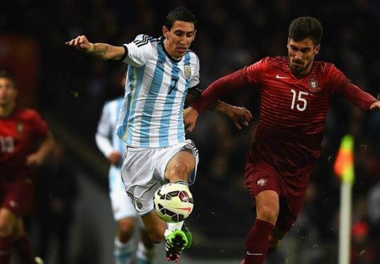 梅西无缘金球前三,梅西无缘卡塔尔世界杯了么