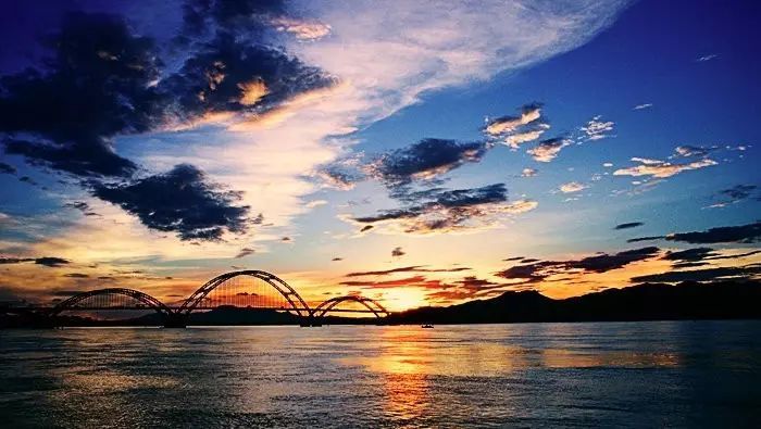 江西11个地市吃辣排名,江西最能吃辣的地方排名