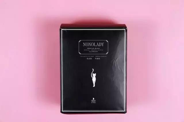 李孝利最美视频,李孝利有多美