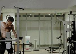 “乔妹”掳获“钟基欧巴”，除了靠天生高颜值，还有什么？