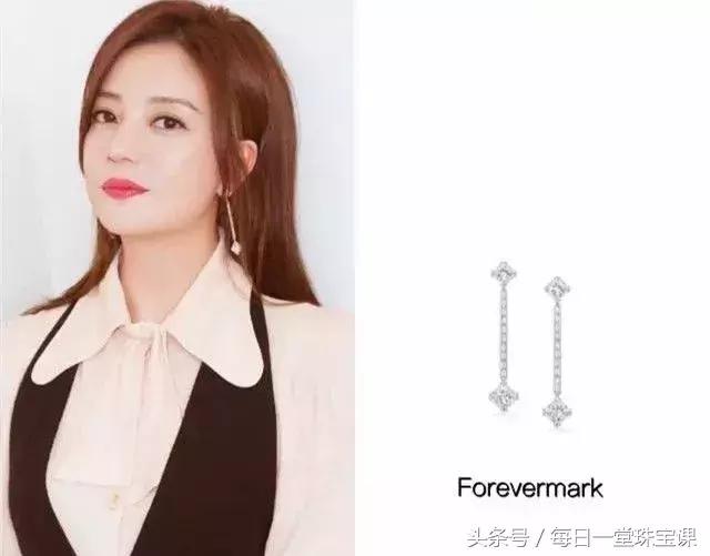 赵薇发福变胖,赵薇瘦了30斤的照片