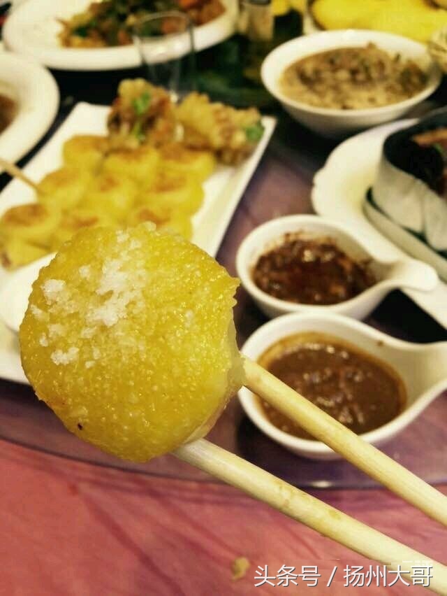 涓滀笁鐪佹渶姝ｅ畻鐨勬潃鐚彍,鍗楁柟浜虹粓浜庡悆鍒颁簡涓滃寳鐨勬潃鐚彍