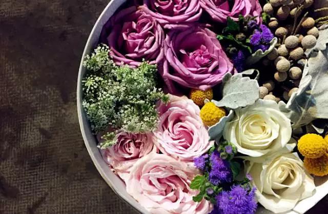 武汉阳逻花店,武汉武昌花店送花