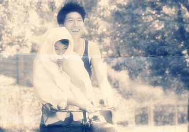 苏芮金曲请跟我来完整视频,苏芮经典请跟我来完整版