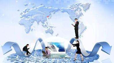 新规如飓风来袭,店铺淘客大厦将倾?黑科技还能否进行的下去?