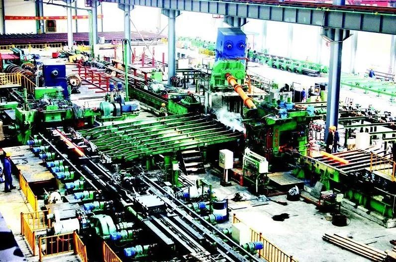 坚如磐石湖北工业,坚如磐石创业视频