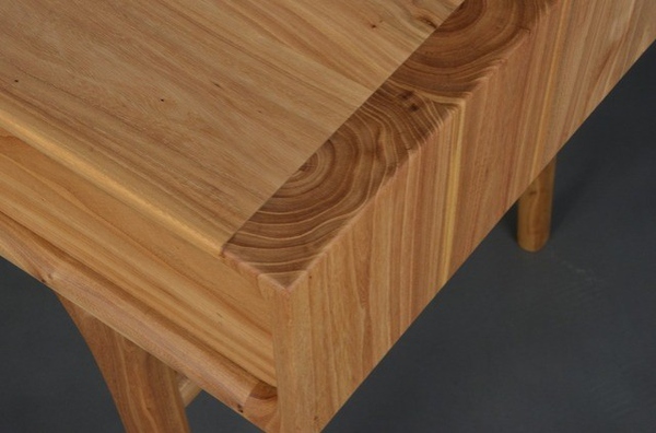 木蜡油家具真的有效果吗,木蜡油真的环保吗能用吗