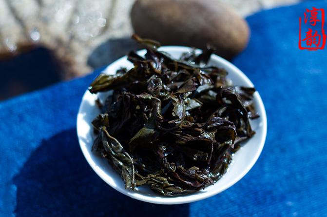 如何选购大衣,如何选购电动车