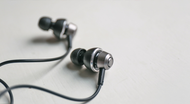 松下rp-htx20b耳机,松下rp-hs51耳机