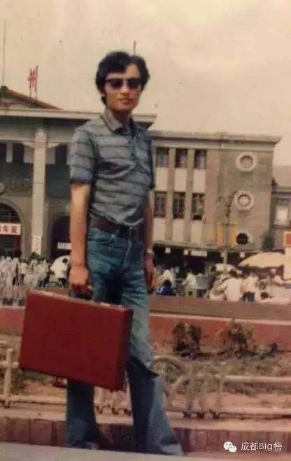 姑娘乖,带你去科甲巷,不乖,就带你去包家巷。