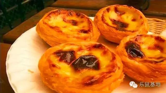 吃遍港澳,吃遍全球海鲜