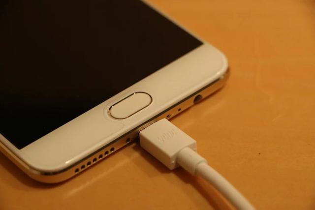 品质与颜值的担当OPPOR9深度体验评测