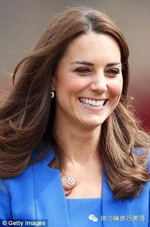 看口红就能看出人的性格,那些外观粗暴又好用的小众口红