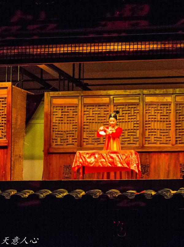 漫游武夷山之自驾游,漫游武夷记