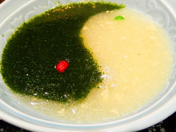 漫游武夷山之自驾游,漫游武夷记