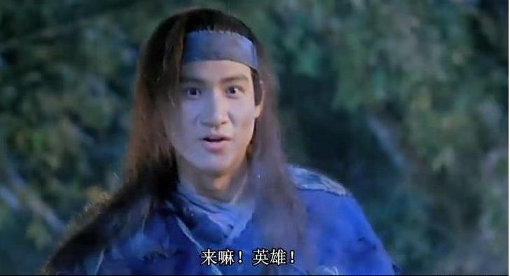 中国都要承办2022冬奥会了，你还在问滑雪危不危险？