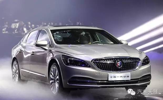 长安长城汽车降价了吗,长城和长安最新款