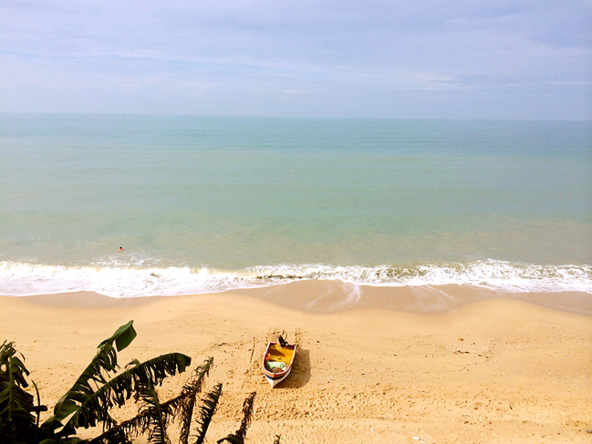 三亚结婚十周年蜜月,三亚旅游纪念日