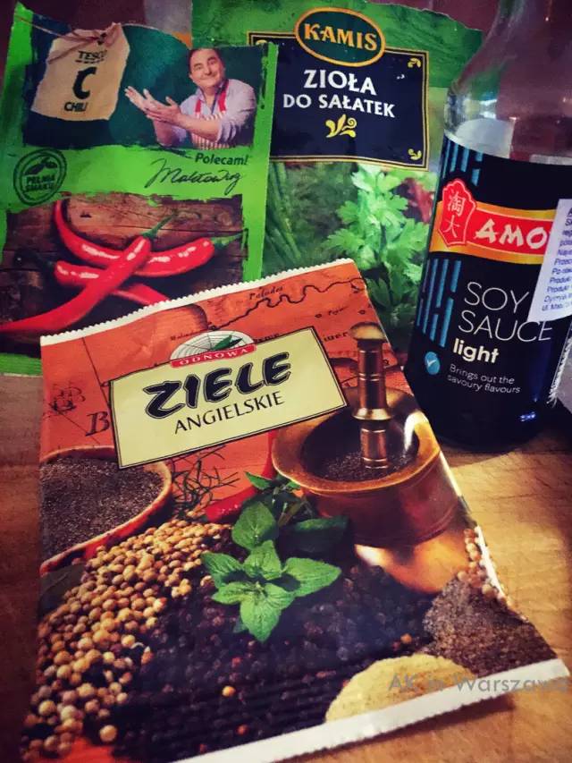 没有辣锅的火锅是没有灵魂的,没有麻辣火锅怎么吃