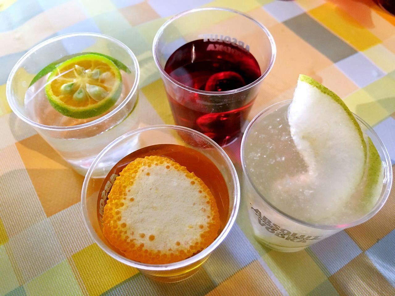 撸撸撸——冰城串吧