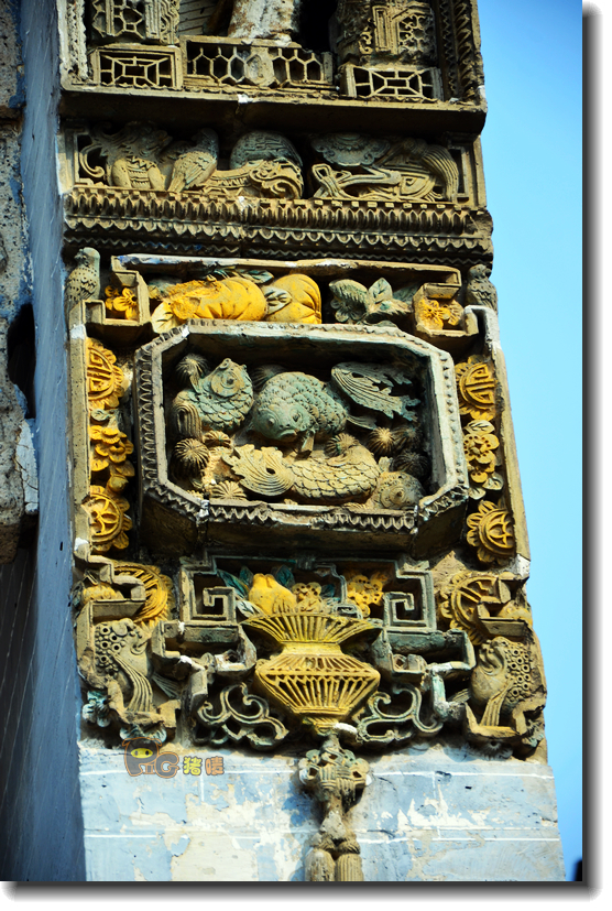 十二道锋味谢霆锋潮汕牛肉,十二道锋味隆苑咖啡谢霆锋