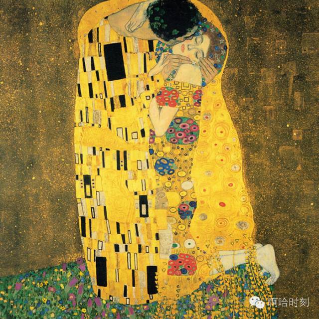 50个必去旅行城市清单,50个最值得去的旅行