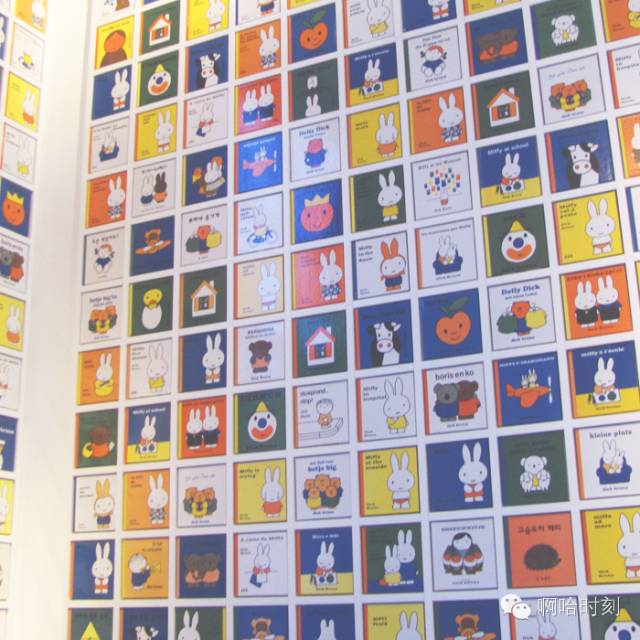 50个必去旅行城市清单,50个最值得去的旅行