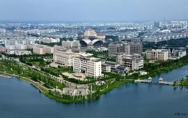 江苏经济排名后20的县,江苏各个县级经济排名前十