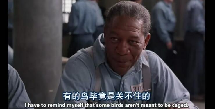 强者自救圣者渡人弱者自求多福,有关强者自救圣者渡人的生活实例