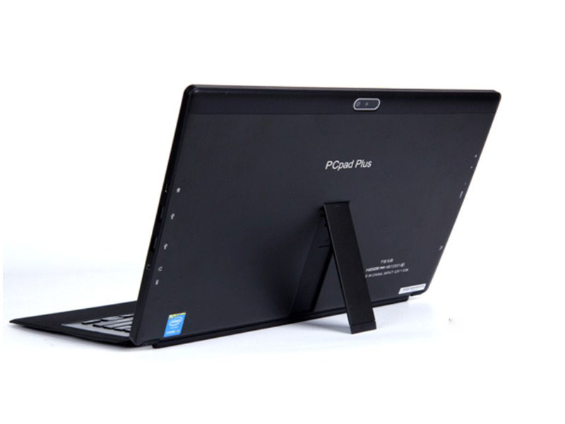 能玩pc游戏的平板,能玩pc游戏的平板推荐