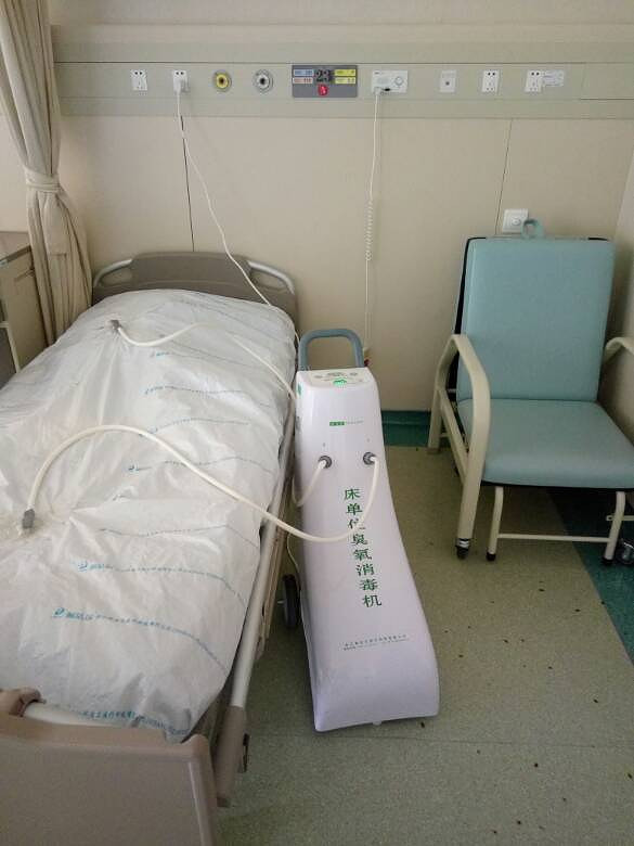 二胎妈妈顺产分娩过程,二胎妈妈剖腹产的经历