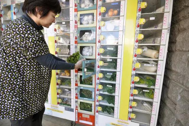 无所不能的料理机,无所不能的智能机器人