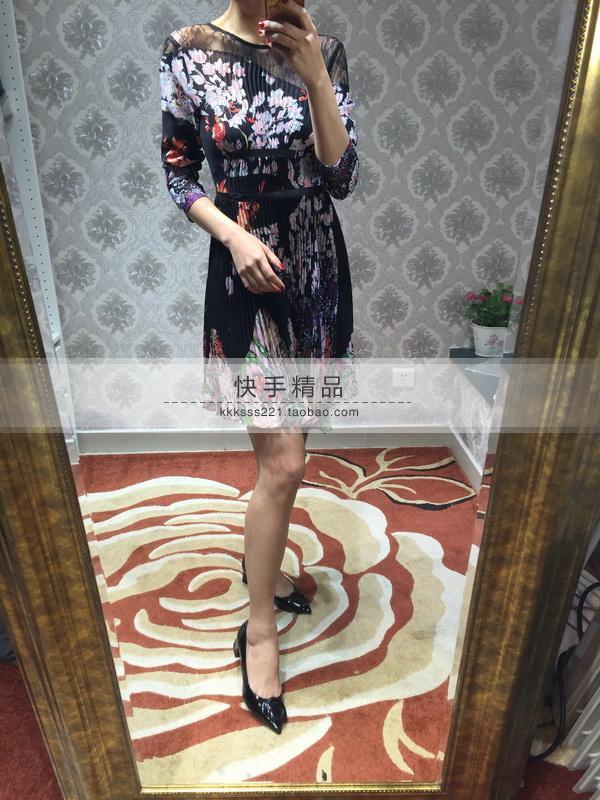 淘宝其实很贵的店铺叫什么,盘点那些又贵又不好的牌子